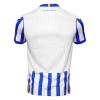 Maillot de Supporter Sheffield Wednesday Domicile 2024-25 Pour Enfant